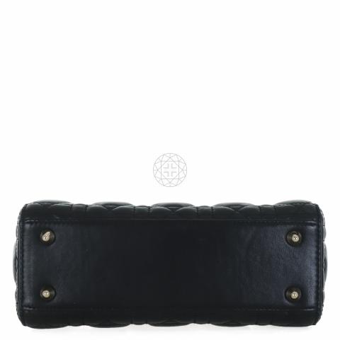 Large Product Preview Image 7